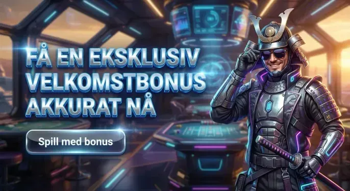 Nitro Casino